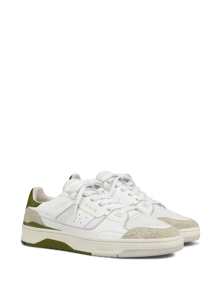 Axel Arigato Clay Sneakers
