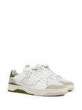 Axel Arigato Clay Sneakers