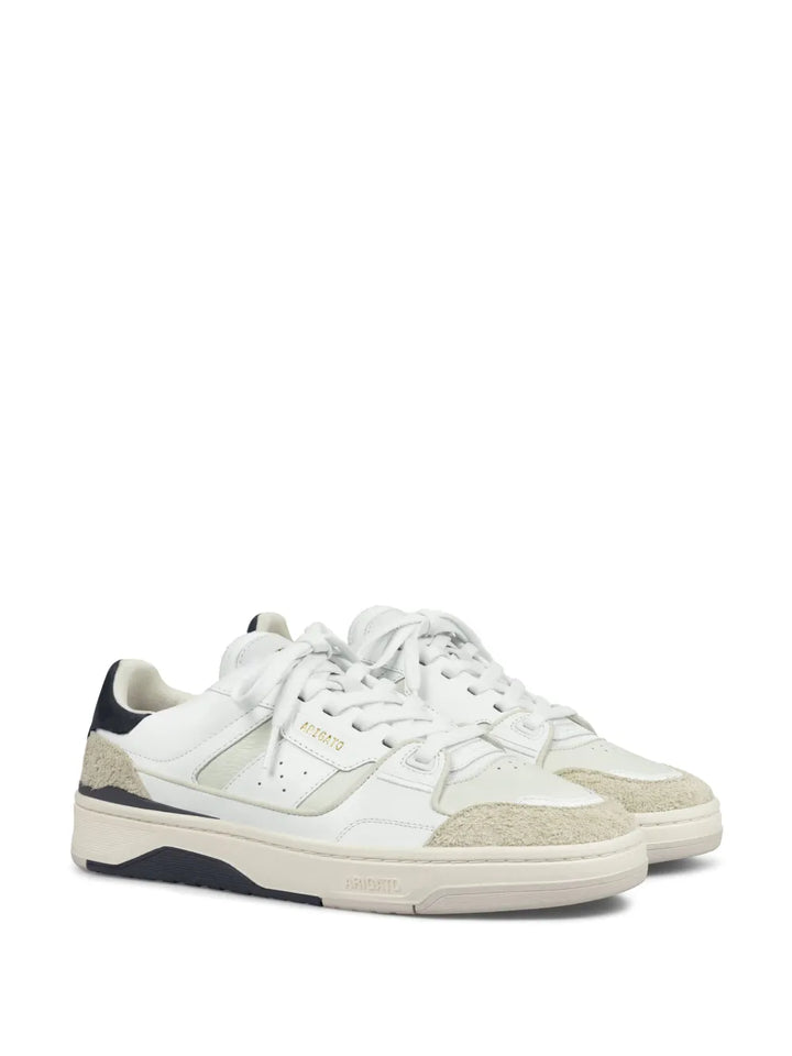 Axel Arigato Clay Sneakers