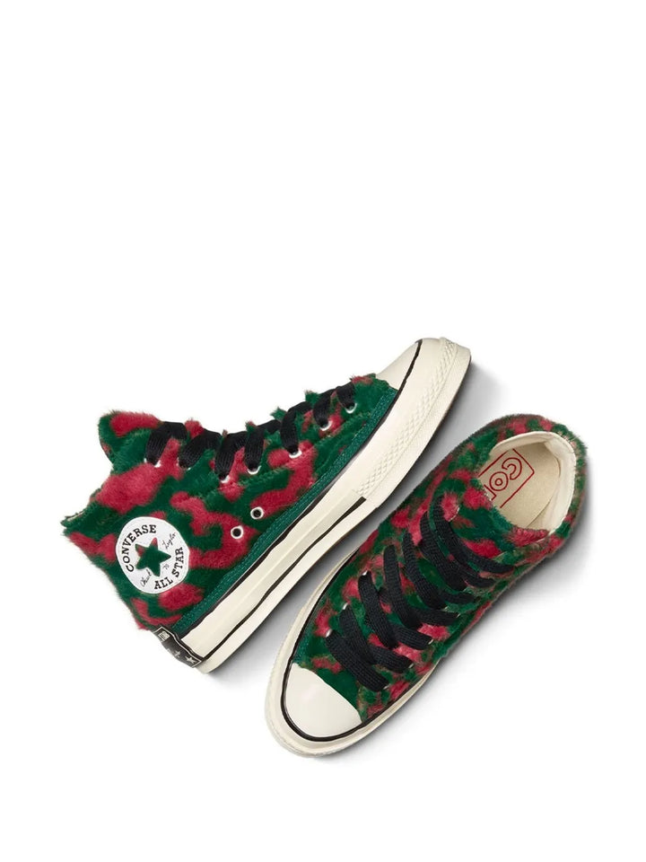 Converse Chuck 70 Trainers