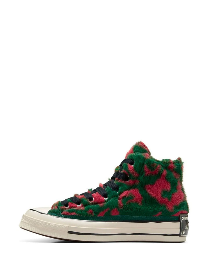 Converse Chuck 70 Trainers