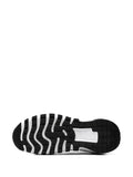 Free Metcon 6 Pro Green/Black/White Sneakers