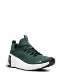 Free Metcon 6 Pro Green/Black/White Sneakers