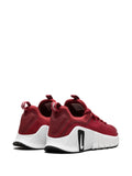 Free Metcon 6 Team Crimson/Black/White Sneakers