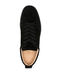 Christian Louboutin Louis Junior Sneakers