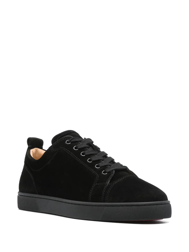 Christian Louboutin Louis Junior Sneakers