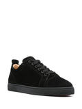 Christian Louboutin Louis Junior Sneakers