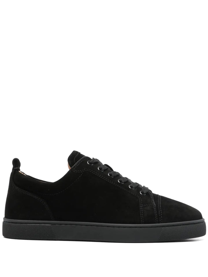 Christian Louboutin Louis Junior Sneakers