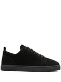 Christian Louboutin Louis Junior Sneakers