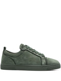 Christian Louboutin Louis Junior Sneakers