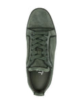 Christian Louboutin Louis Junior Sneakers