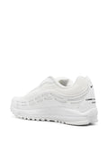 Comme Des Gar ns Homme Plus X Nike Air Max Tl25 Sneakers