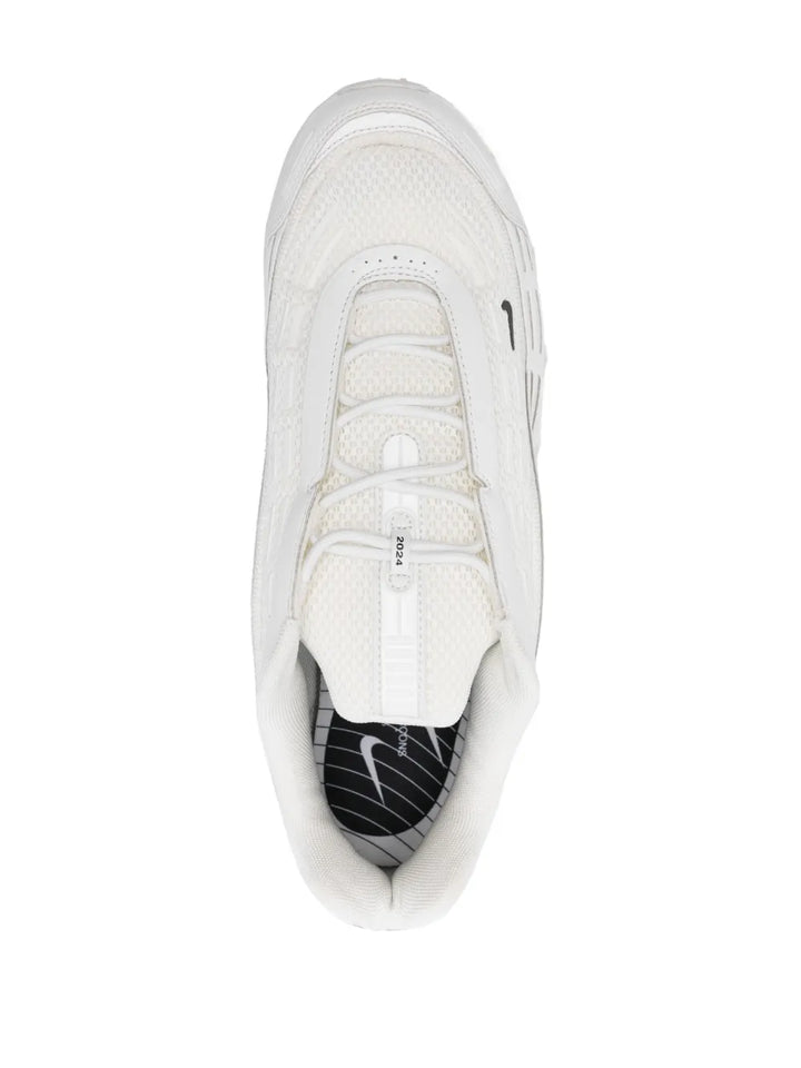 Comme Des Gar ns Homme Plus X Nike Air Max Tl25 Sneakers