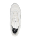 Comme Des Gar ns Homme Plus X Nike Air Max Tl25 Sneakers