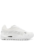 Comme Des Gar ns Homme Plus X Nike Air Max Tl25 Sneakers