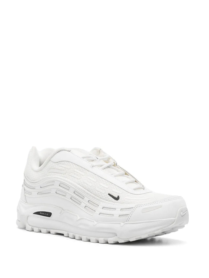 Comme Des Gar ns Homme Plus X Nike Air Max Tl25 Sneakers
