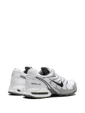 Air Max Torch 4 White/Wolf Grey Sneakers