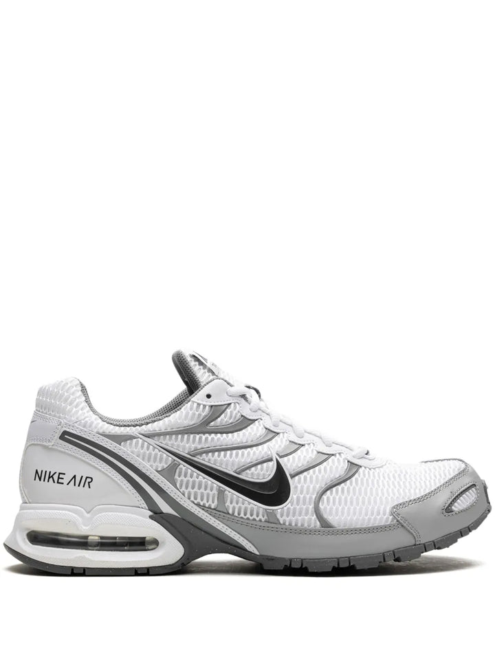 Air Max Torch 4 White/Wolf Grey Sneakers