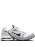 Air Max Torch 4 White/Wolf Grey Sneakers