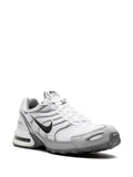 Air Max Torch 4 White/Wolf Grey Sneakers