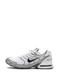 Air Max Torch 4 White/Wolf Grey Sneakers