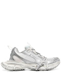 Balenciaga 3Xl Summer Sneakers