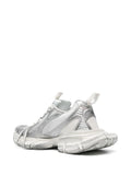 Balenciaga 3Xl Summer Sneakers