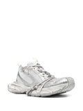 Balenciaga 3Xl Summer Sneakers
