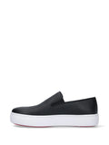 Christian Louboutin Boatissimo Sneakers