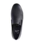 Christian Louboutin Boatissimo Sneakers