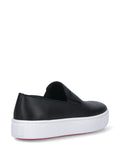 Christian Louboutin Boatissimo Sneakers