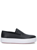 Christian Louboutin Boatissimo Sneakers