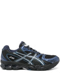Asics Gel Nimbus 10.1 Sneakers