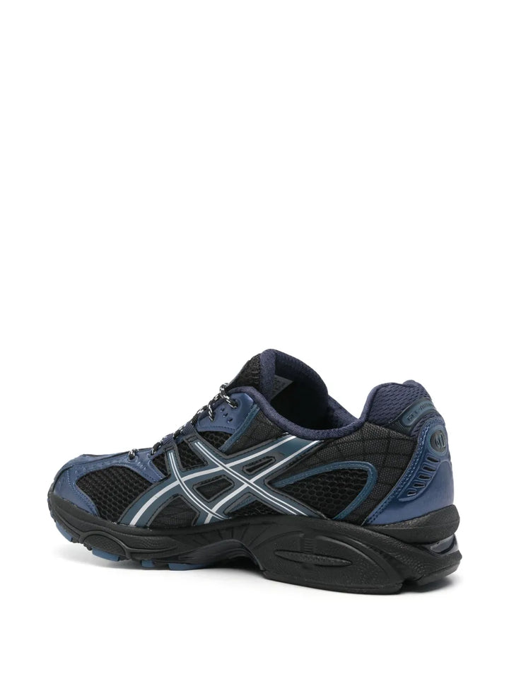Asics Gel Nimbus 10.1 Sneakers