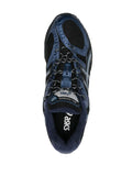 Asics Gel Nimbus 10.1 Sneakers