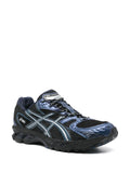 Asics Gel Nimbus 10.1 Sneakers