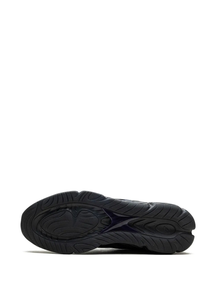 Asics Gel-Quantum 360 Vii Utility Night Shade Sneakers