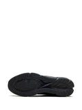 Asics Gel-Quantum 360 Vii Utility Night Shade Sneakers