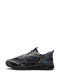 Asics Gel-Quantum 360 Vii Utility Night Shade Sneakers