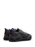 Asics Gel-Quantum 360 Vii Utility Night Shade Sneakers
