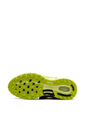 Air Pegasus Wave Light Lemon Twist Sneakers