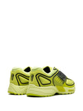 Air Pegasus Wave Light Lemon Twist Sneakers