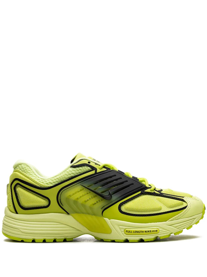 Air Pegasus Wave Light Lemon Twist Sneakers