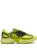Air Pegasus Wave Light Lemon Twist Sneakers