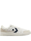 Converse As-1 Pro Egret Navy Sneakers