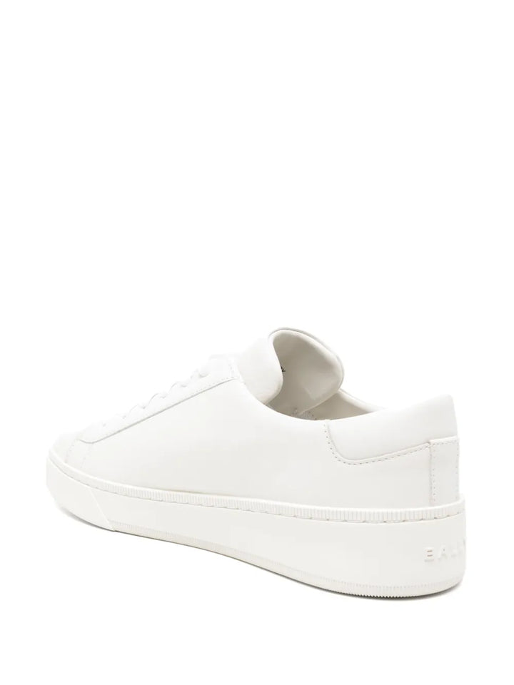 Bally Ryvery Sneakers