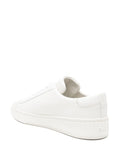 Bally Ryvery Sneakers