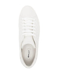 Bally Ryvery Sneakers