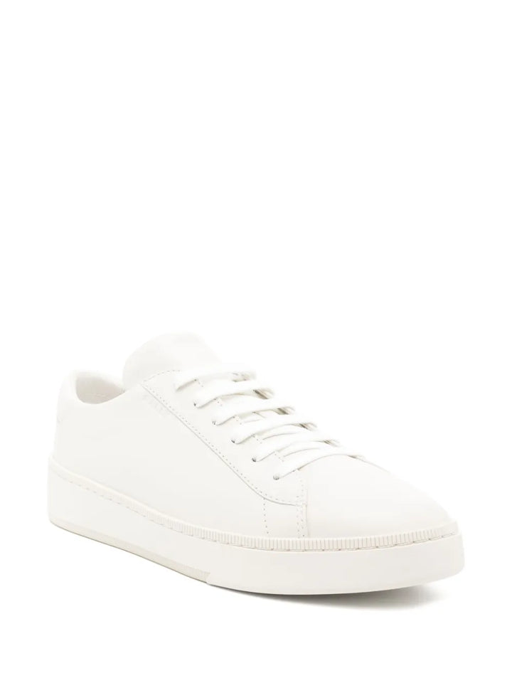Bally Ryvery Sneakers
