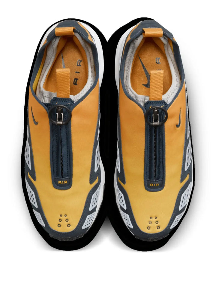 Air Max Sunder Sneakers